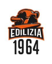 Edilizia_1964