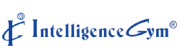 Intelligence Gym
