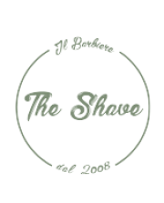 The Shave 02_1
