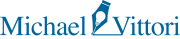 logo_michael_vittori-1